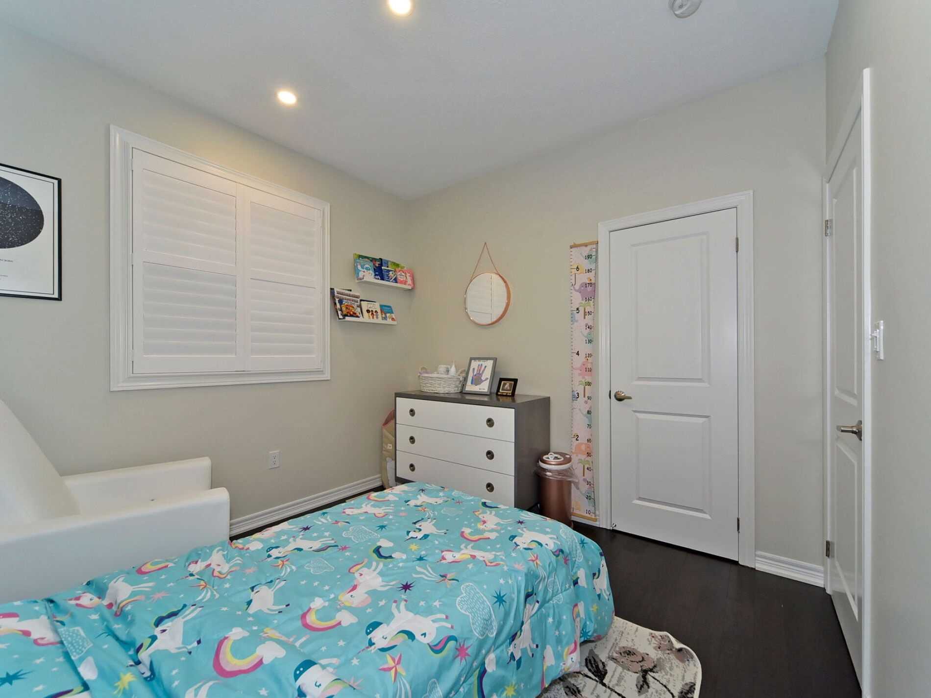 Listing N5971389 - Large Photo # 25