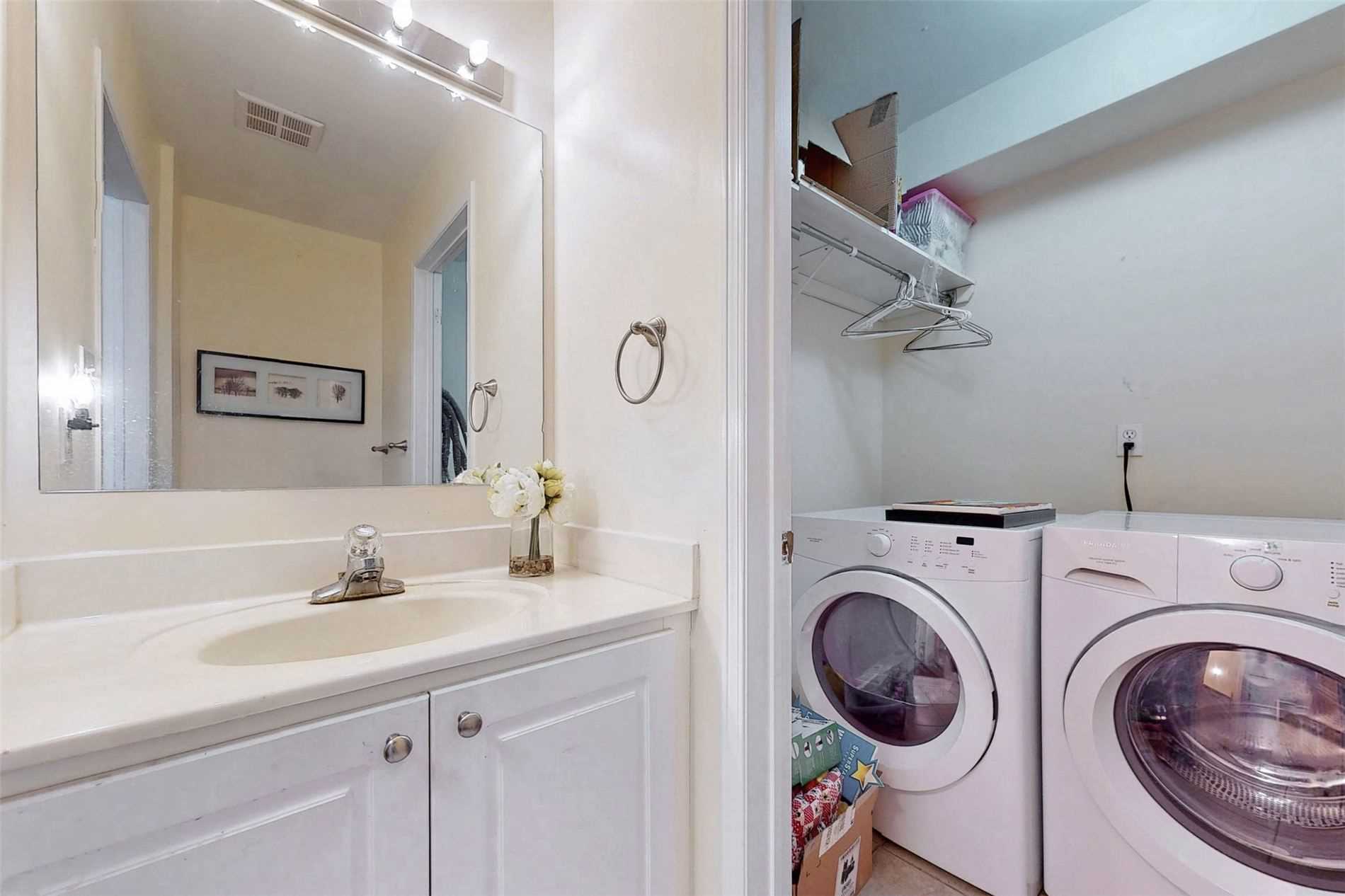 Listing N5971455 - Large Photo # 30