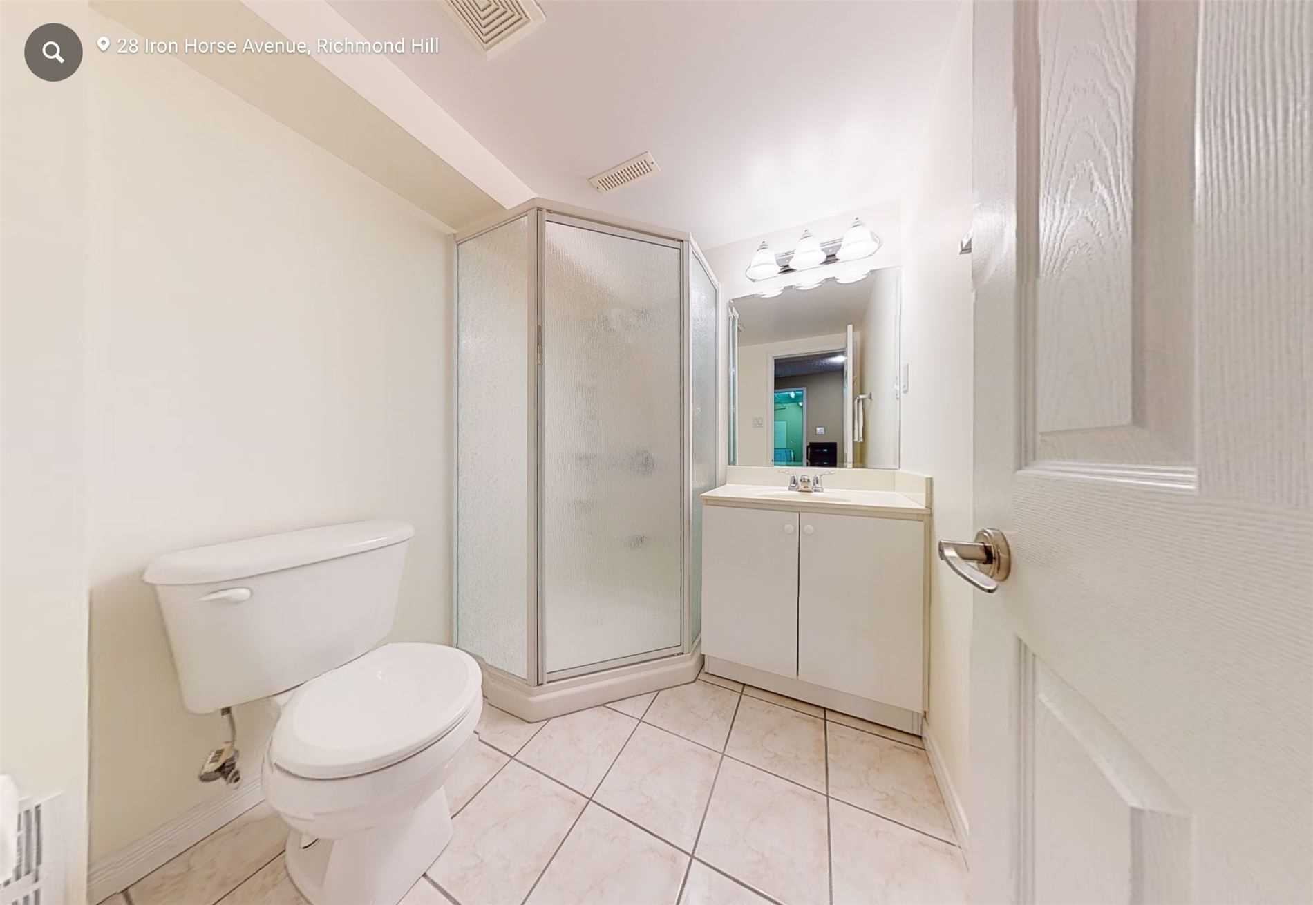 Listing N5971561 - Large Photo # 36
