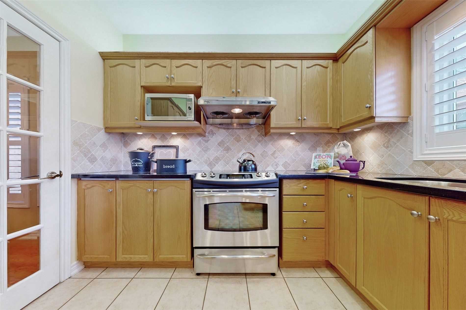 Listing N5971561 - Large Photo # 12
