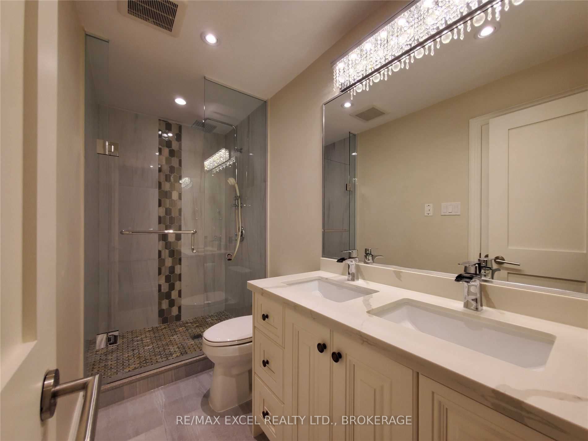 Listing N5971575 - Large Photo # 12