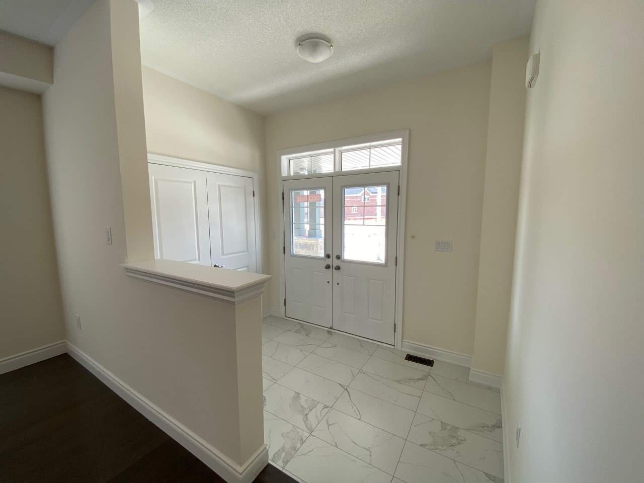 Listing N5971641 - Large Photo # 2