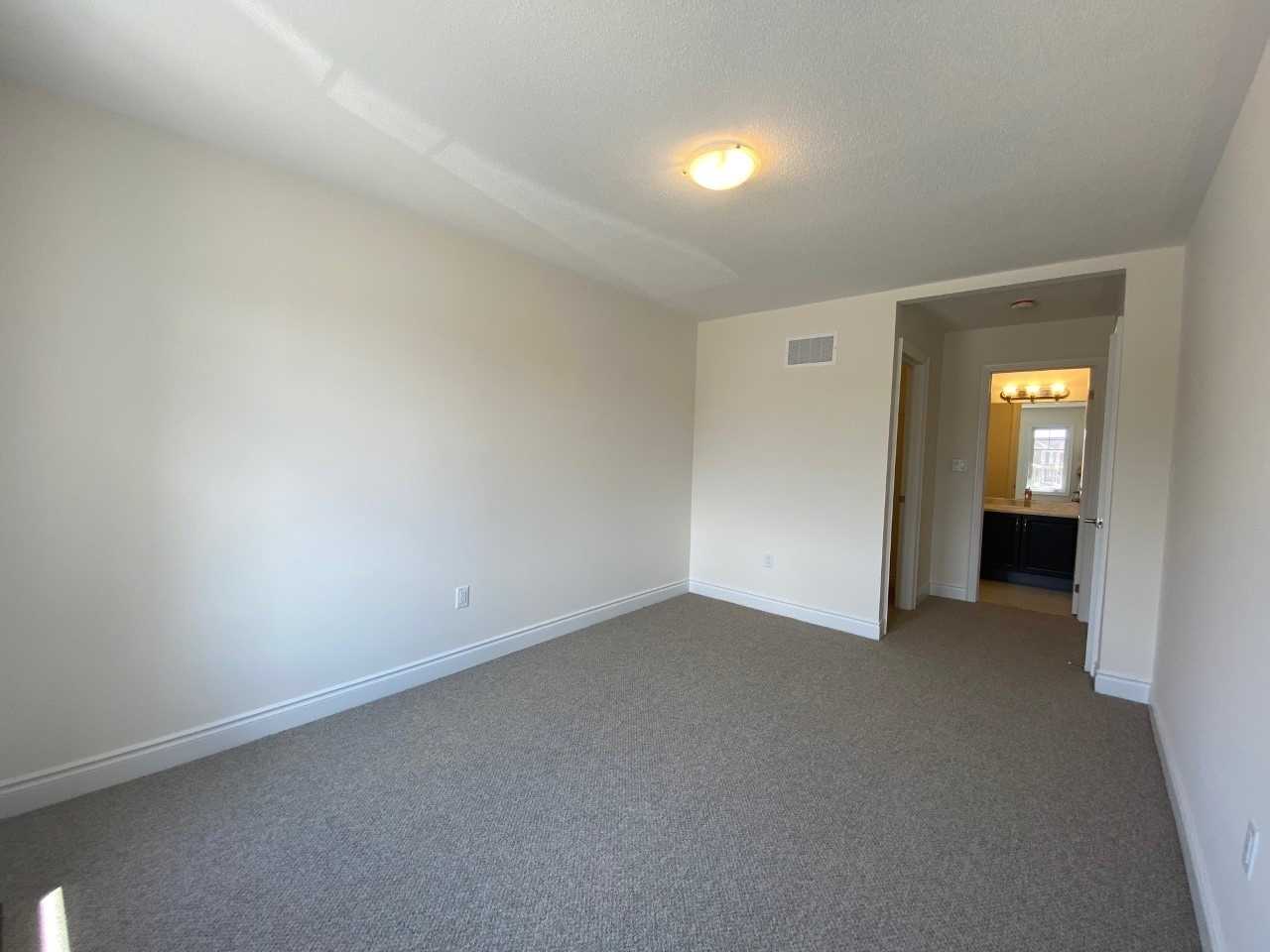 Listing N5971641 - Large Photo # 22