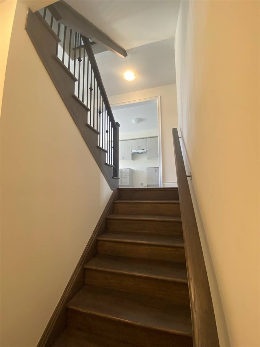 Listing N5971641 - Large Photo # 25