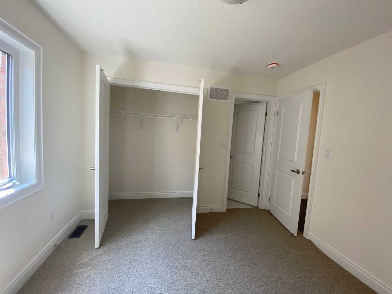 Listing N5971641 - Large Photo # 15