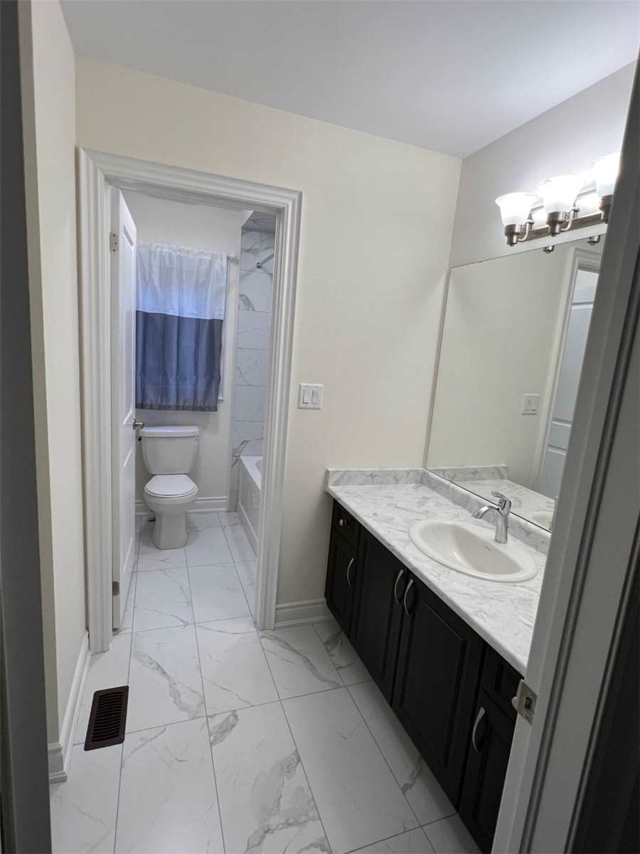 Listing N5971641 - Large Photo # 18