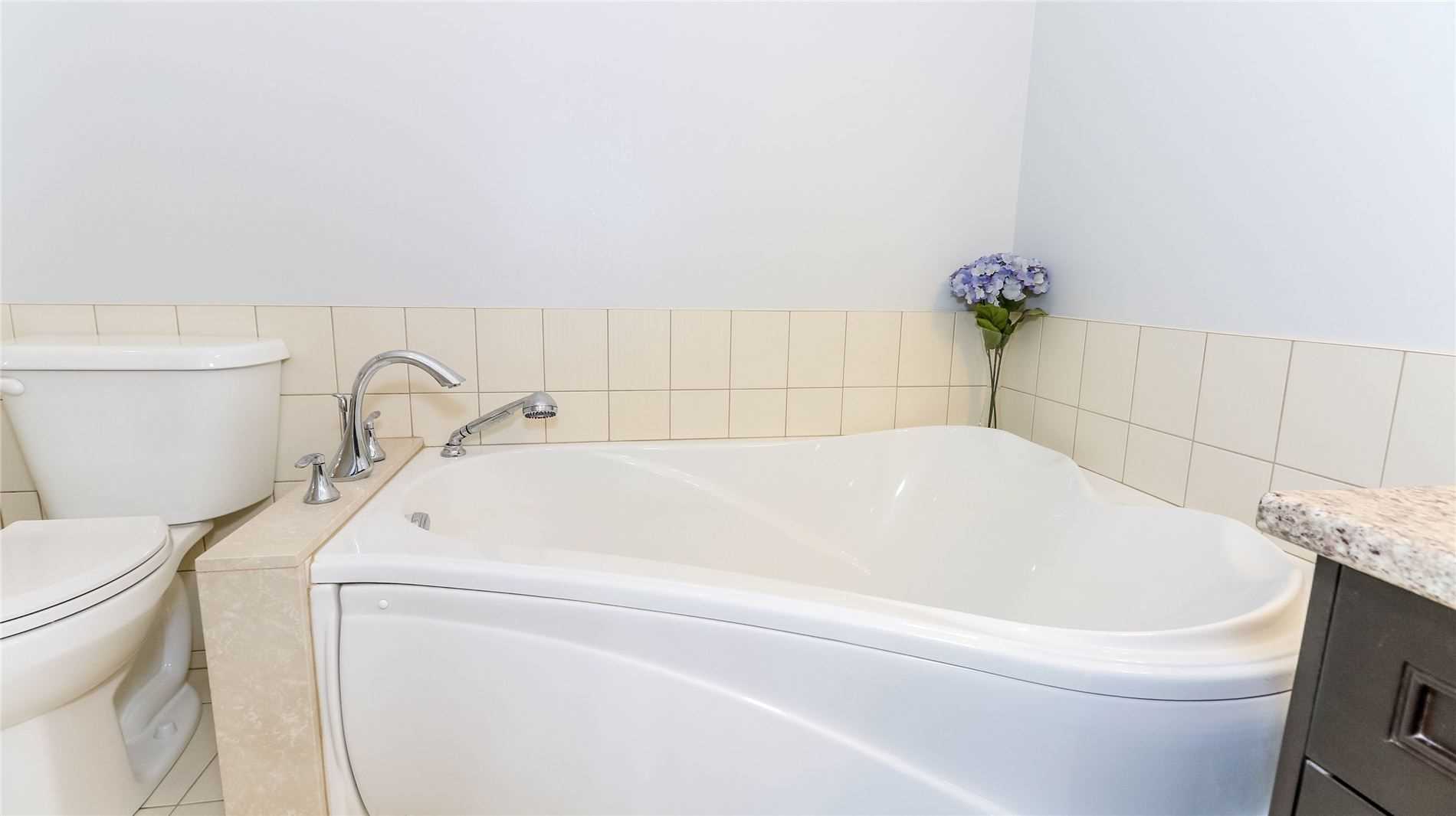 Listing N5971713 - Large Photo # 18