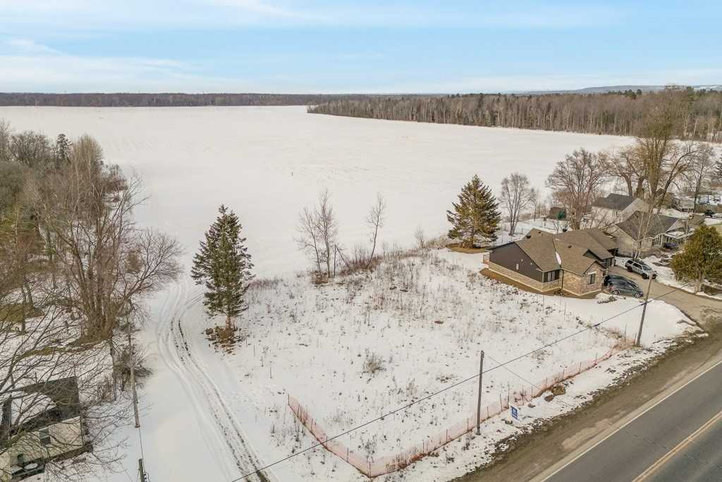 28 Brentwood Rd