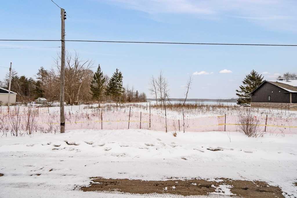 28 Brentwood Rd