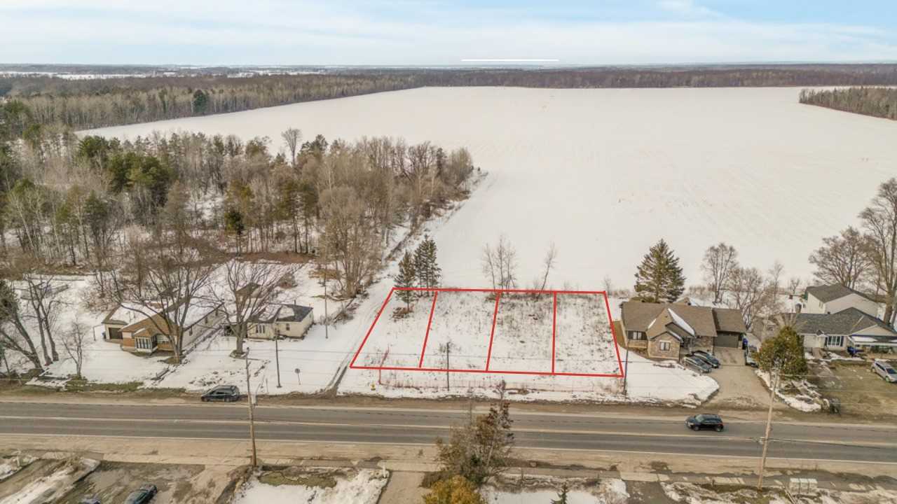 28 Brentwood Rd