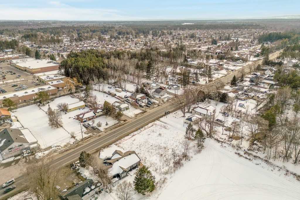 28 Brentwood Rd