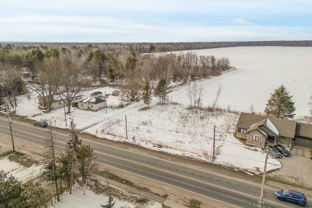 28 Brentwood Rd