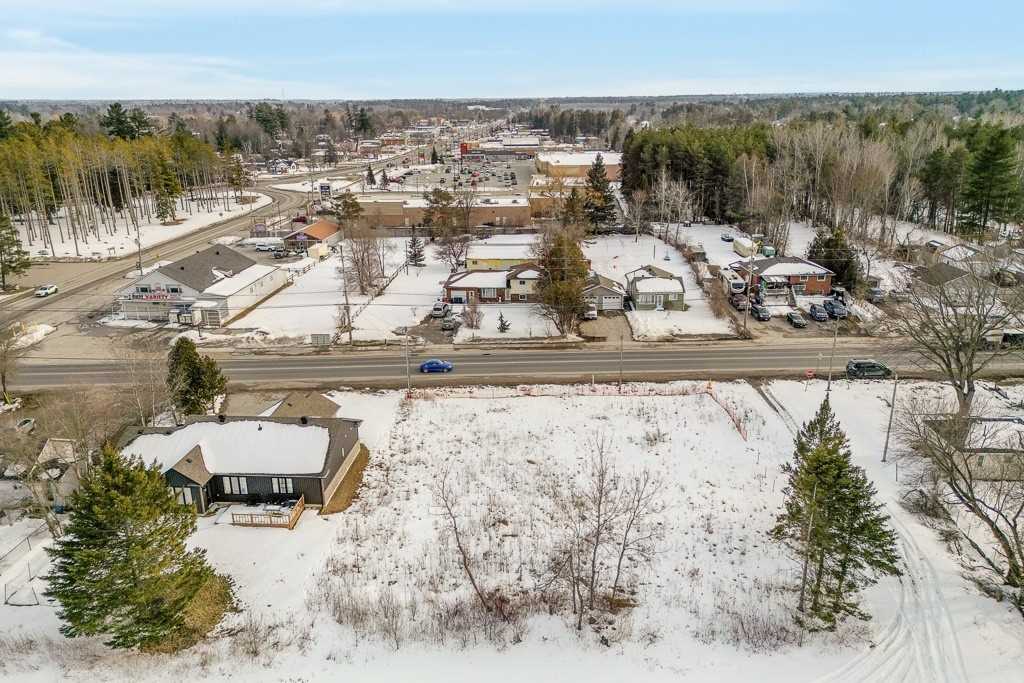 28 Brentwood Rd