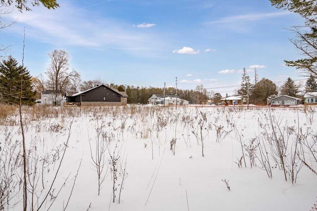 28 Brentwood Rd
