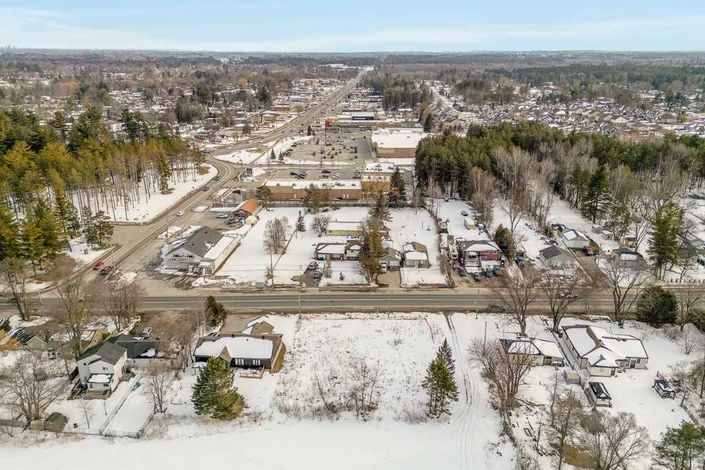28 Brentwood Rd