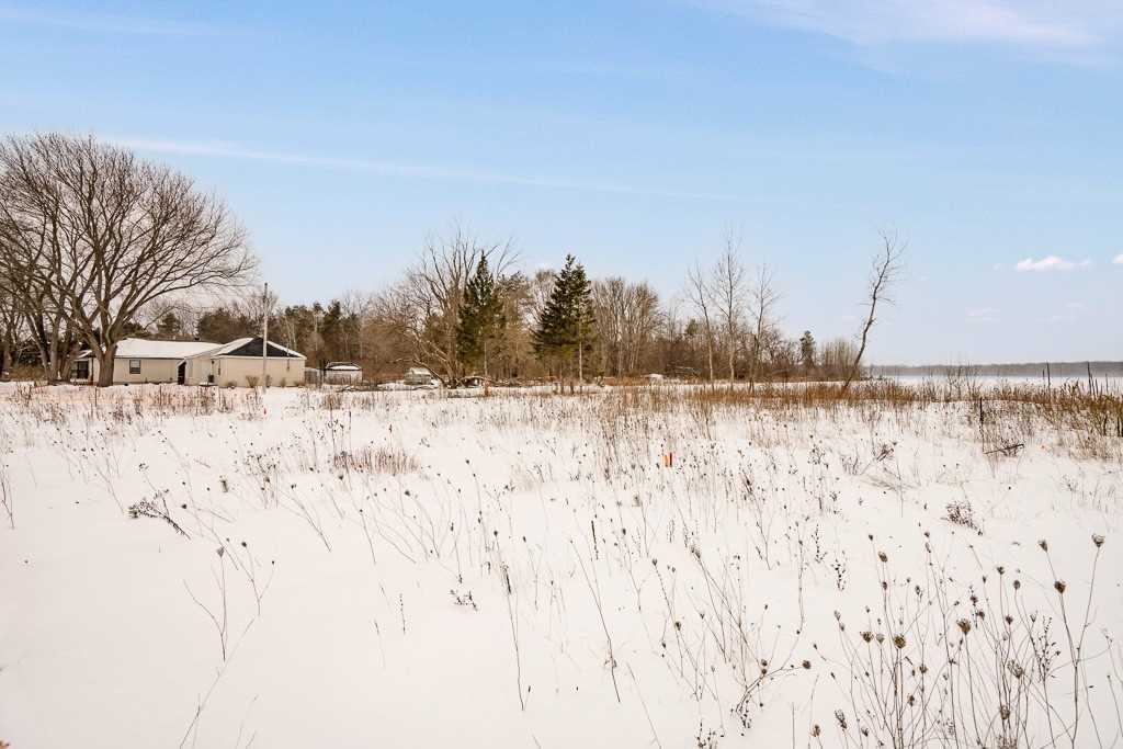 28 Brentwood Rd