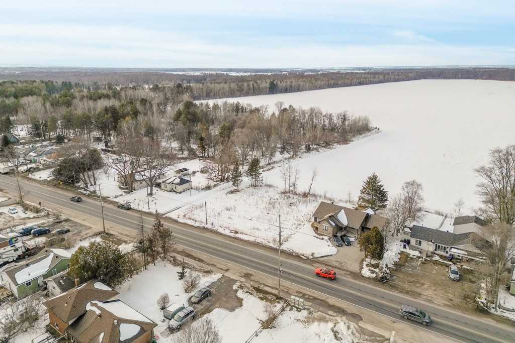 28 Brentwood Rd