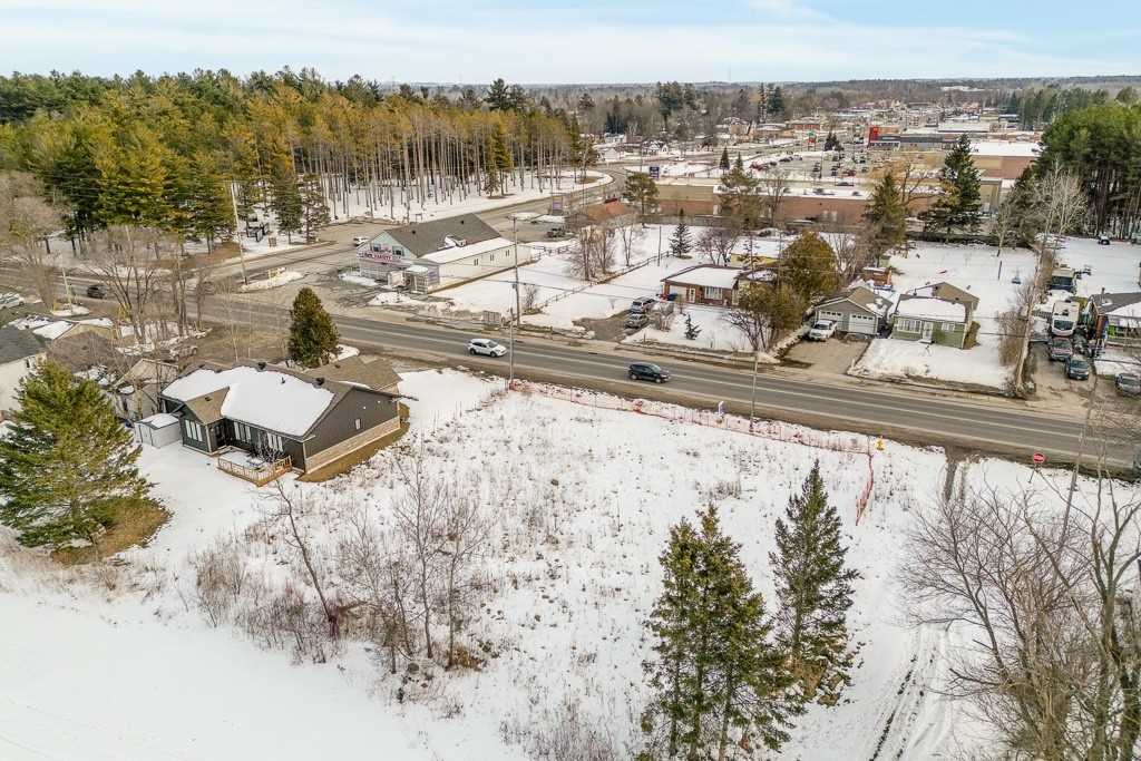 28 Brentwood Rd