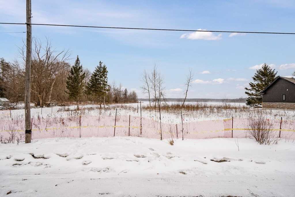 28 Brentwood Rd
