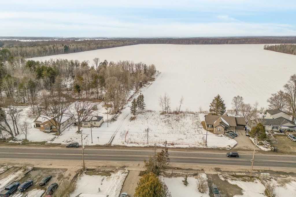 28 Brentwood Rd