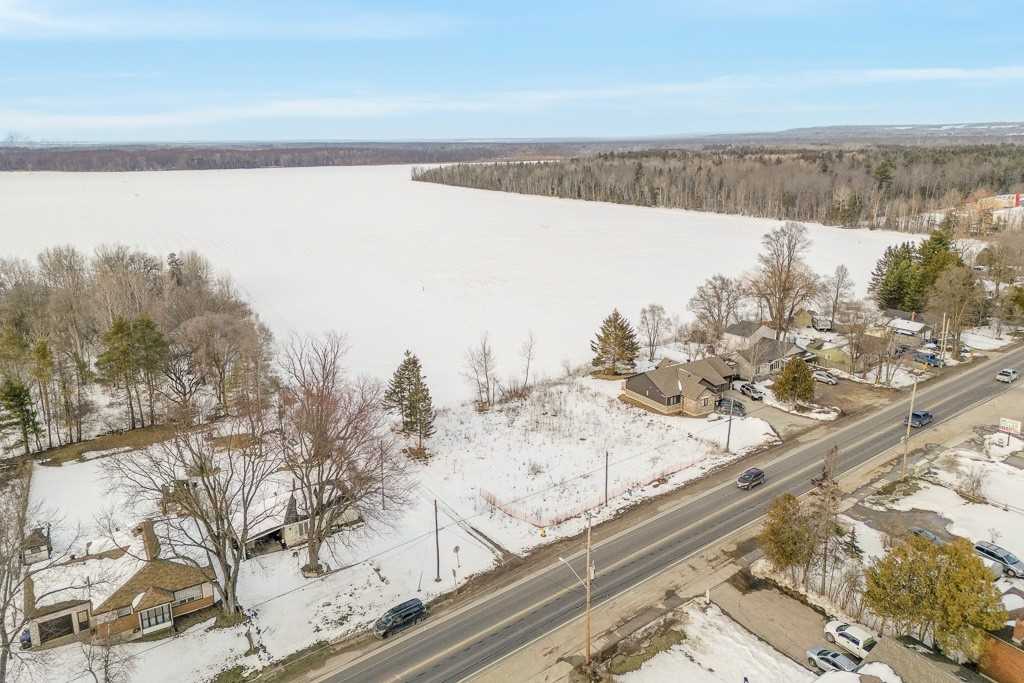 28 Brentwood Rd