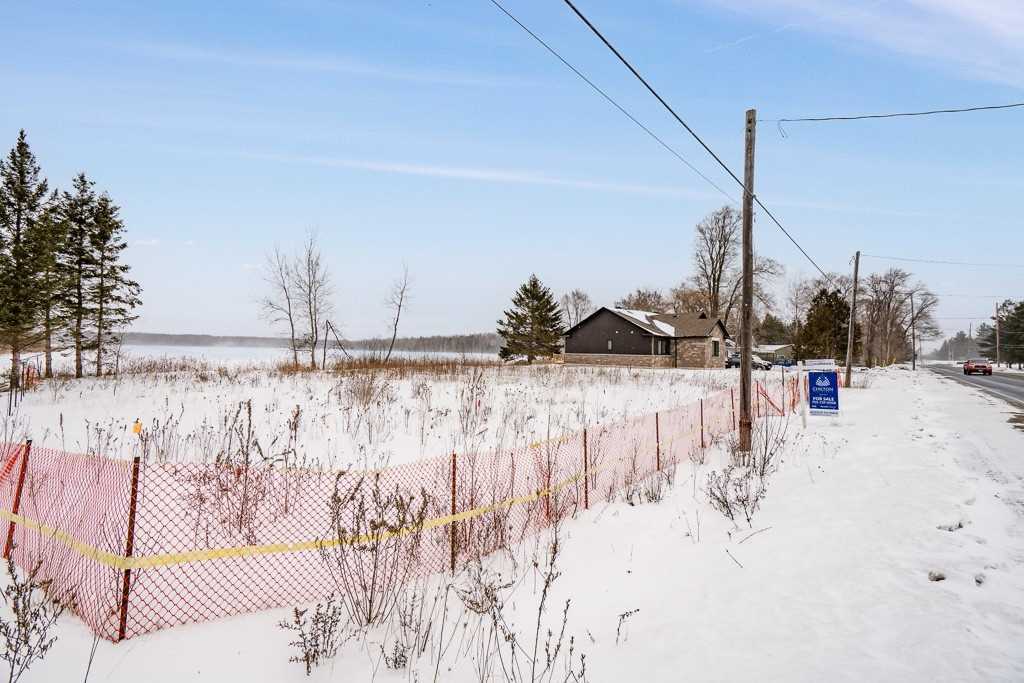 28 Brentwood Rd