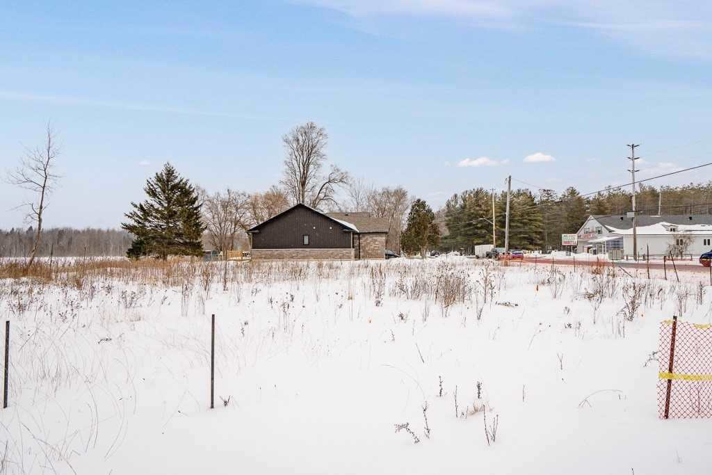 28 Brentwood Rd