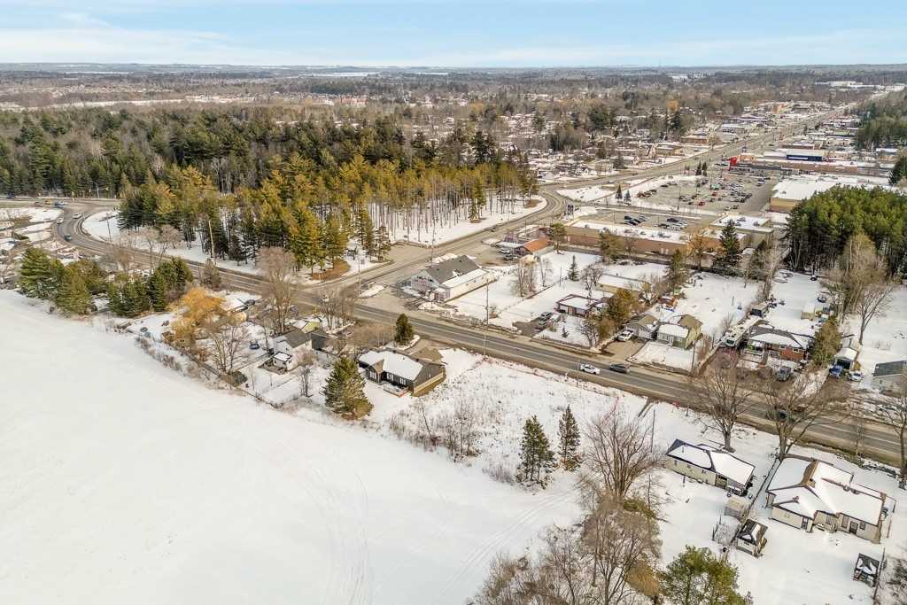 28 Brentwood Rd
