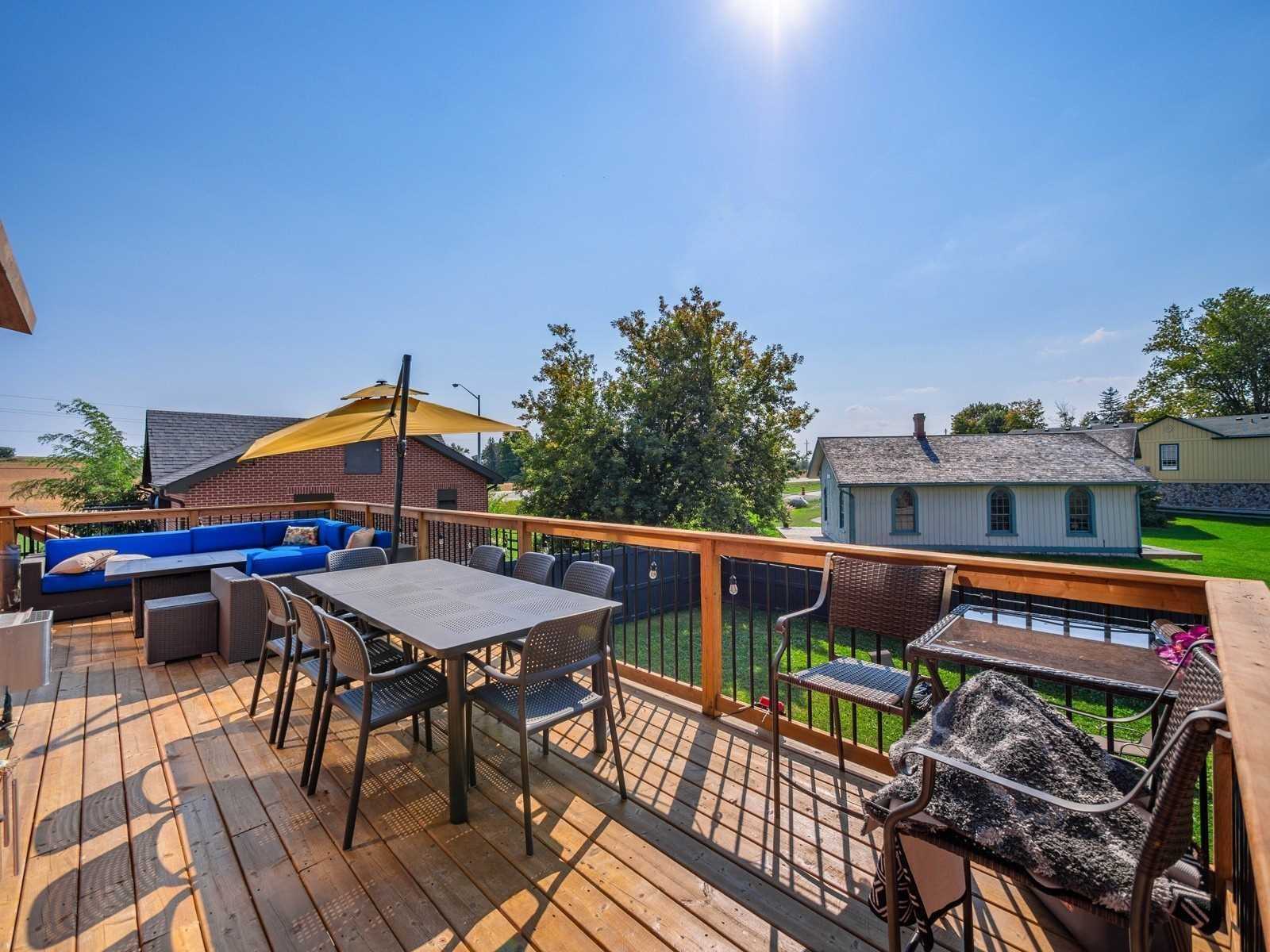 Listing N5971807 - Large Photo # 35