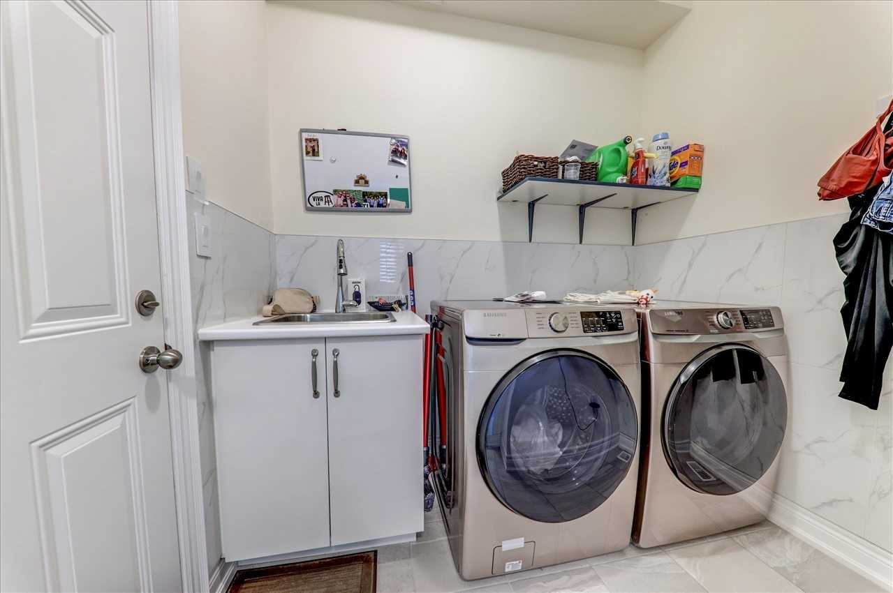 Listing N5971809 - Large Photo # 16