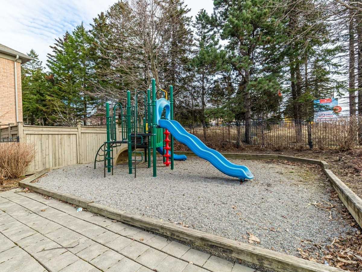 Listing N5971815 - Large Photo # 26