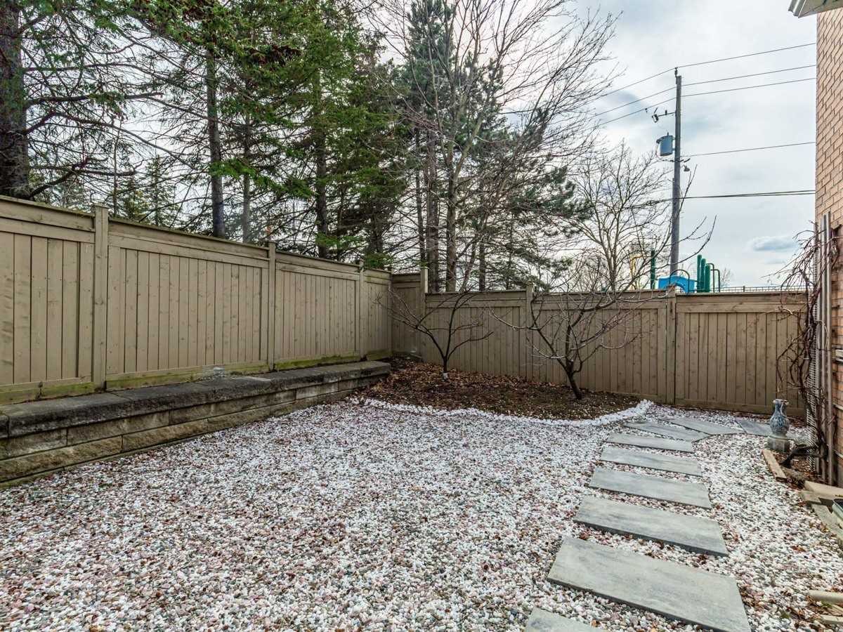Listing N5971815 - Large Photo # 24