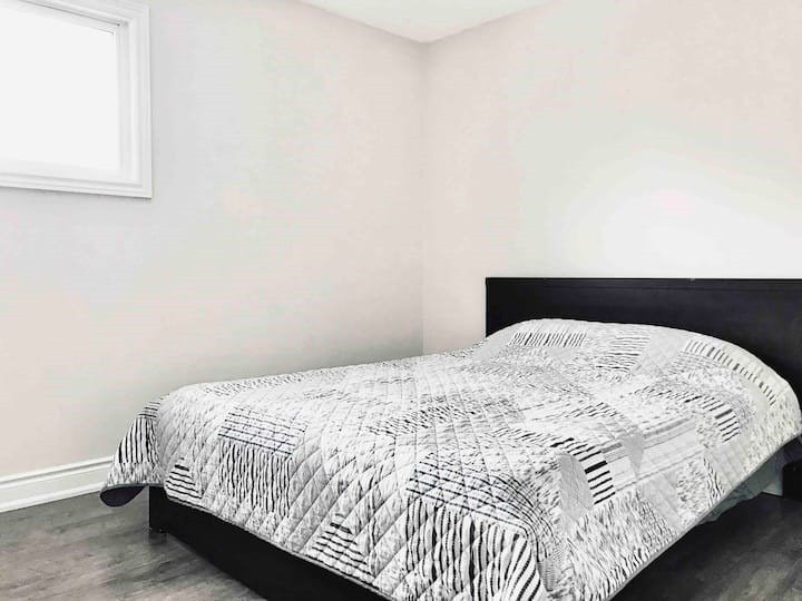 Listing N5971847 - Large Photo # 17