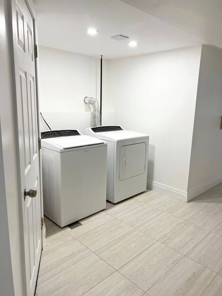 Listing N5971847 - Large Photo # 19
