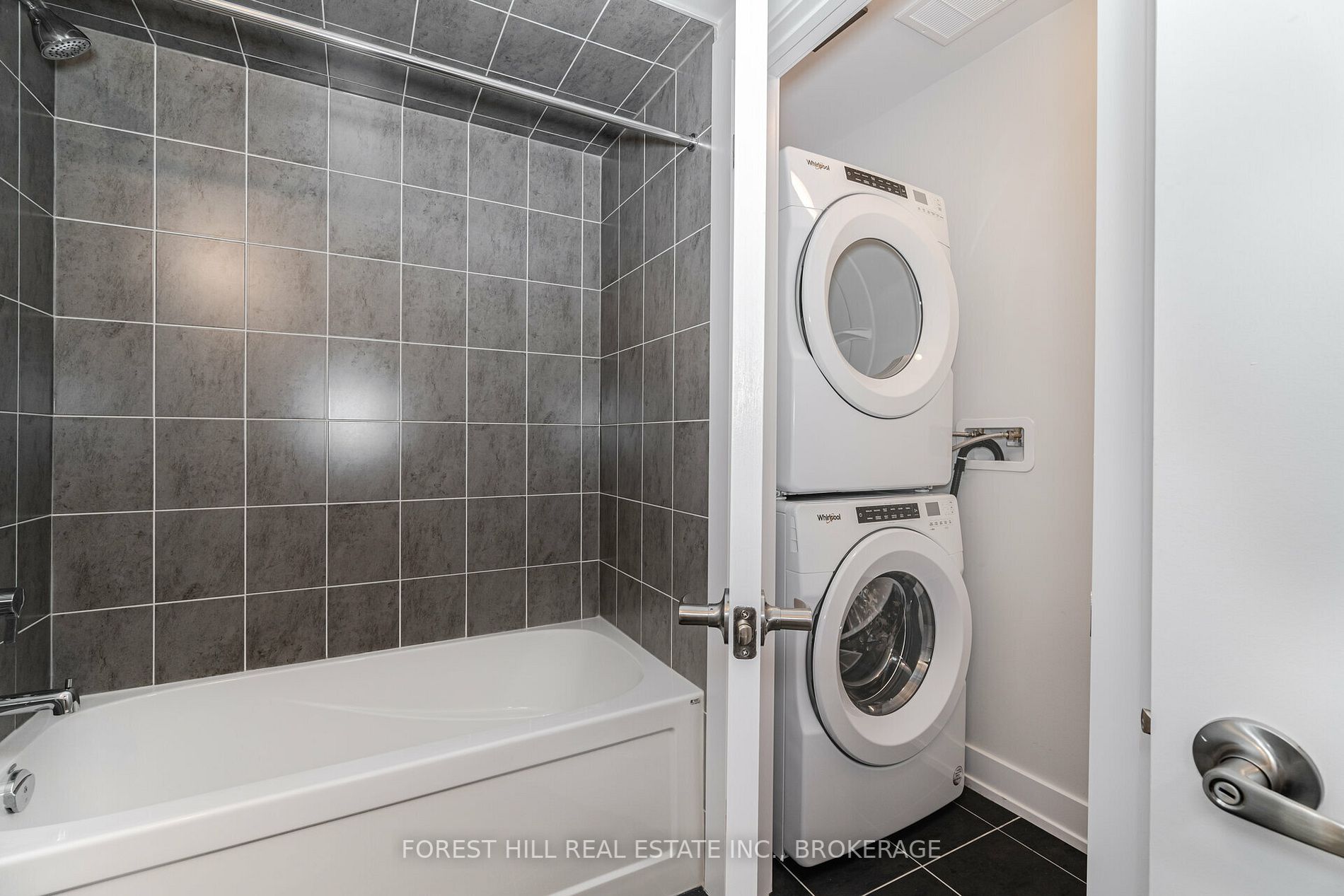 Listing N5971887 - Large Photo # 12