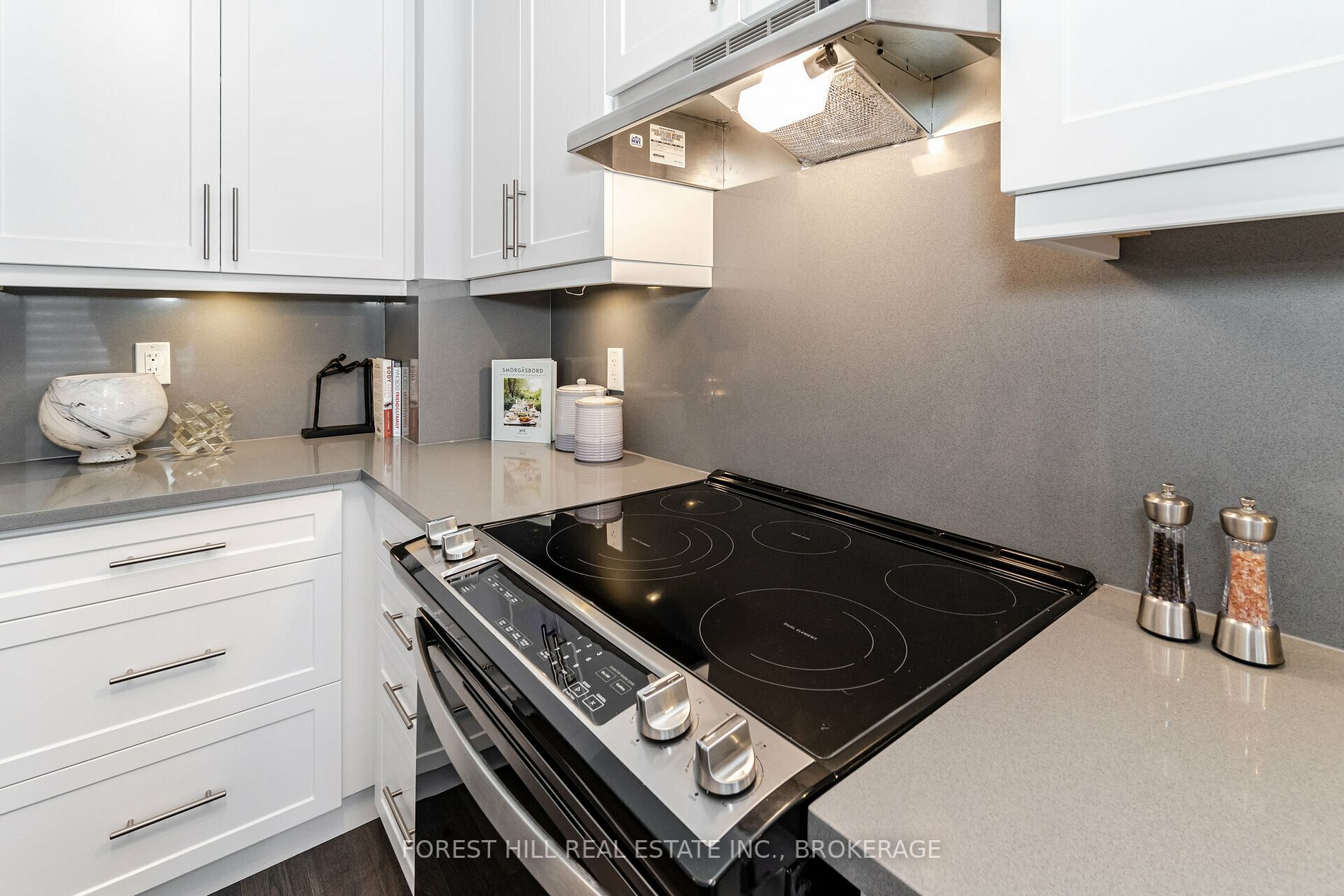 Listing N5971887 - Large Photo # 5