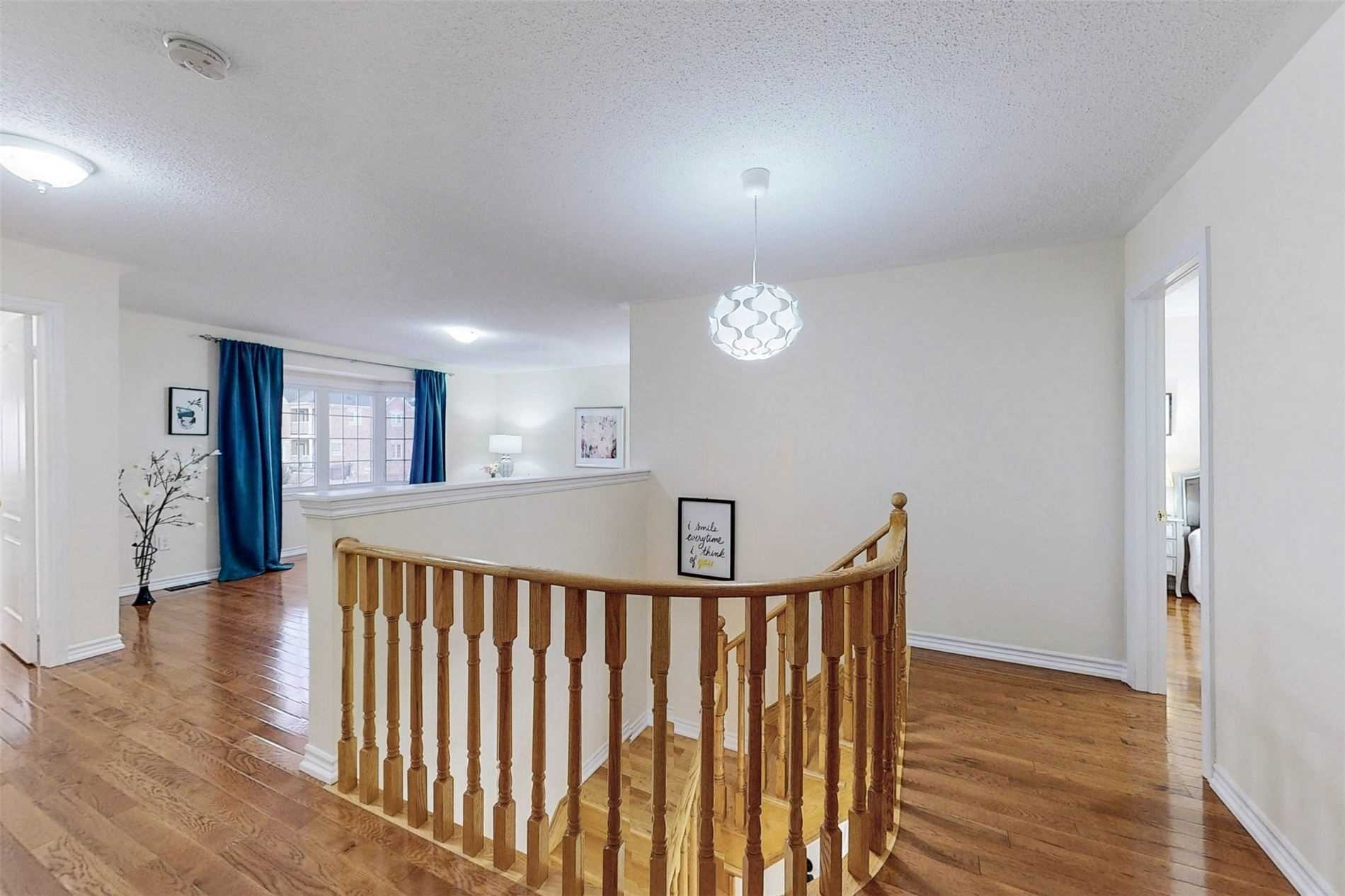 158 Hartwell Way
