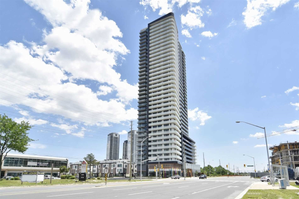 7895 Jane St, Vaughan