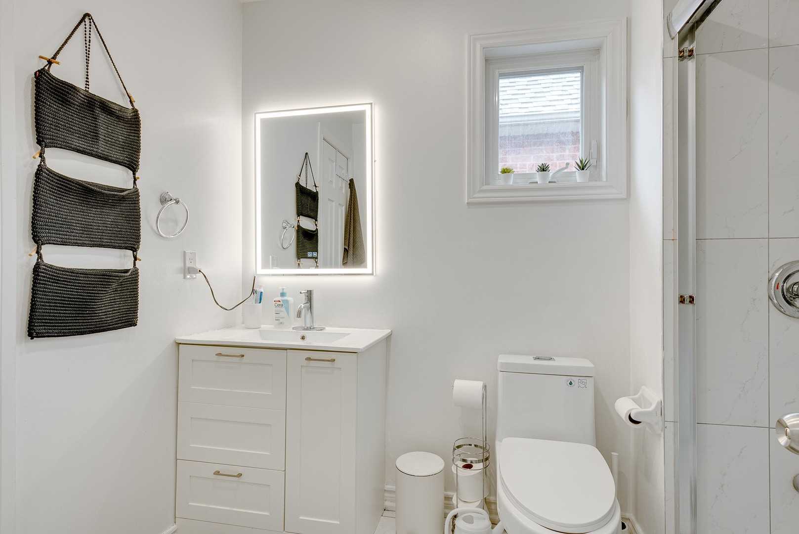 Listing N5972005 - Large Photo # 20