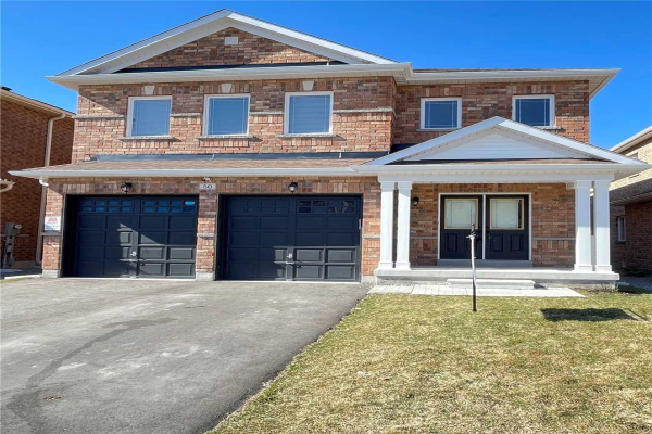 50 Furniss St, Brock