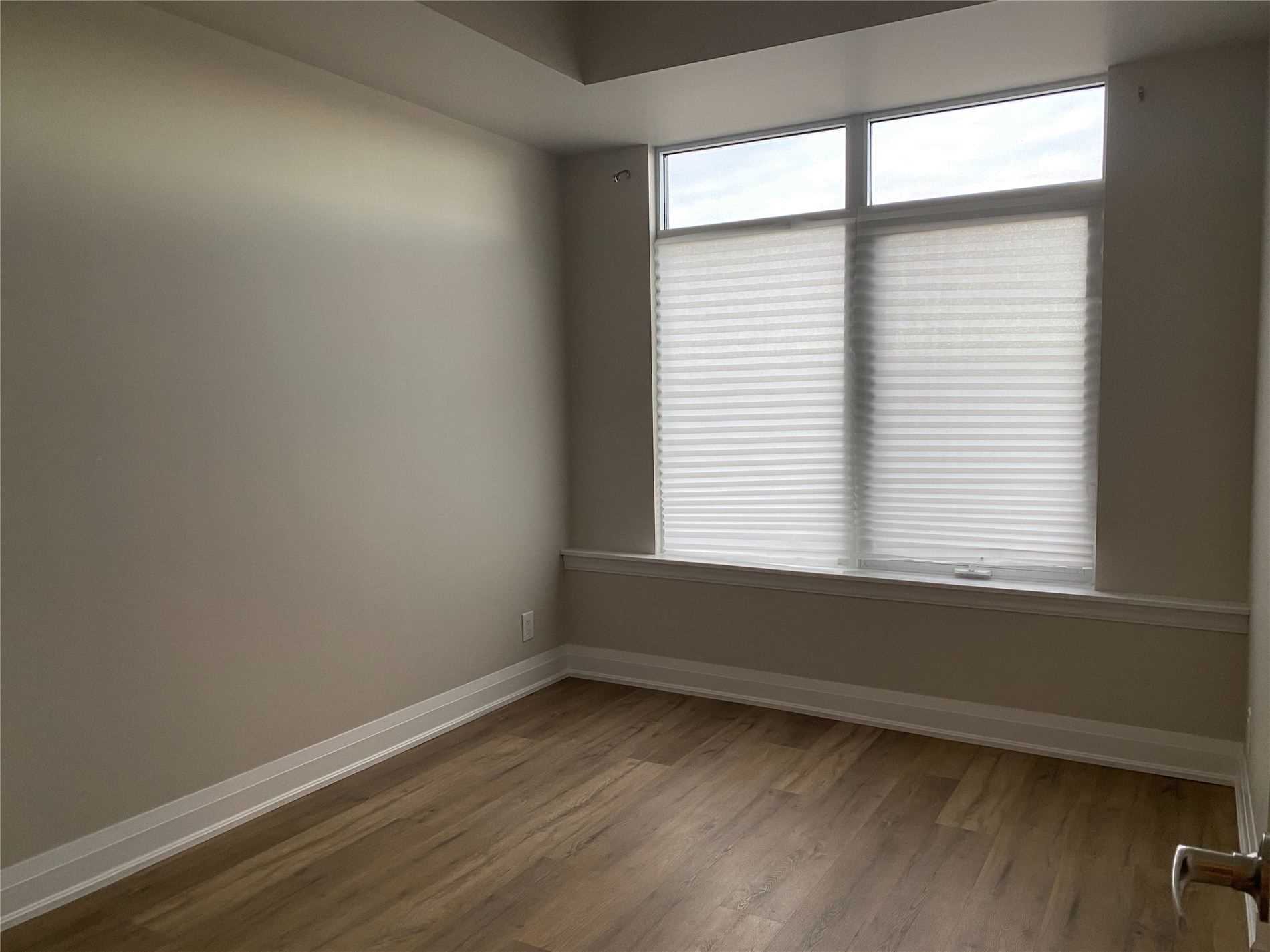 Listing N5972029 - Large Photo # 11