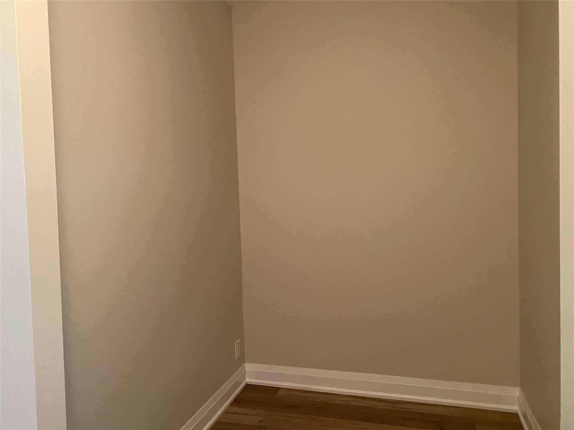 Listing N5972029 - Large Photo # 16
