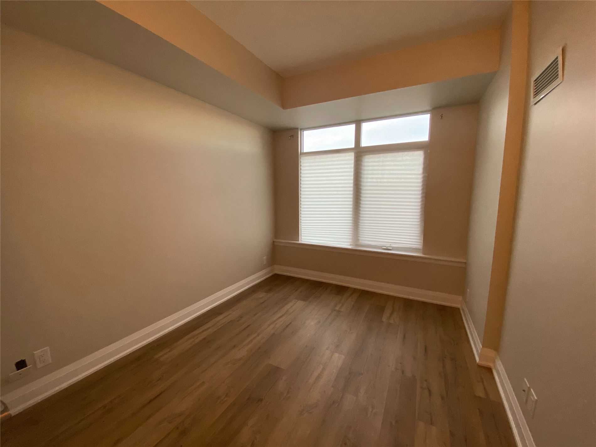 Listing N5972029 - Large Photo # 13