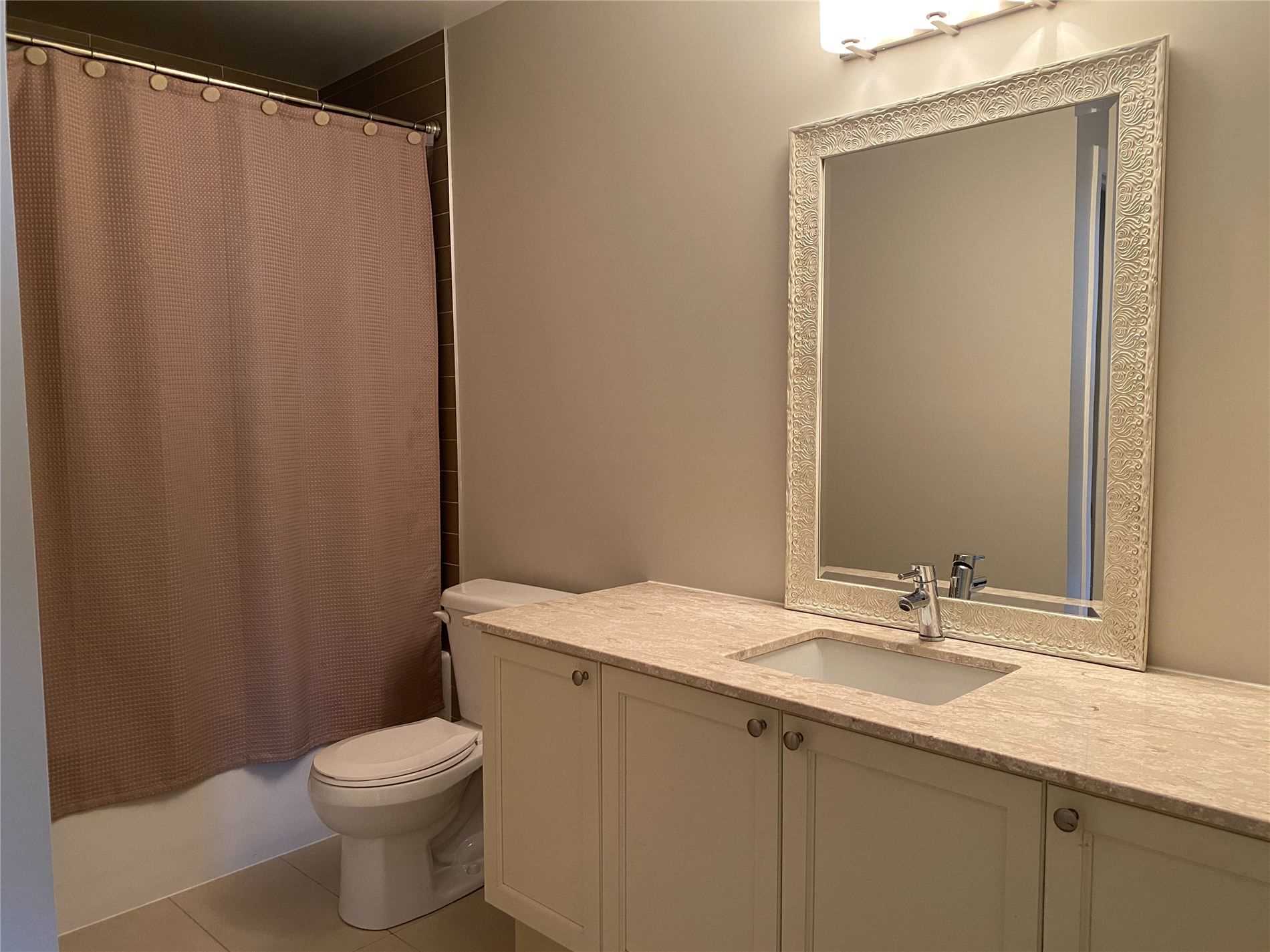 Listing N5972029 - Large Photo # 15