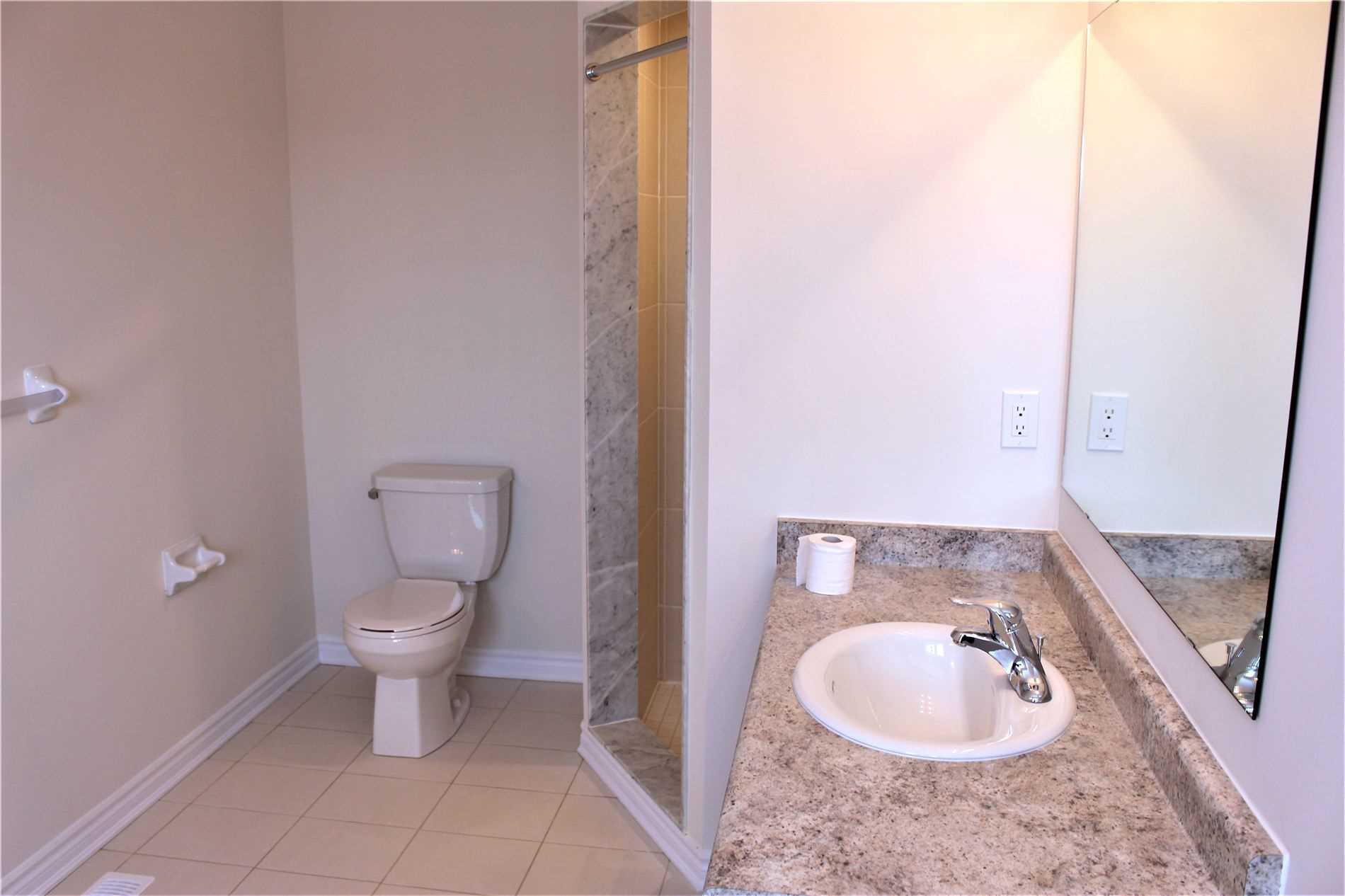 Listing N5972063 - Large Photo # 10