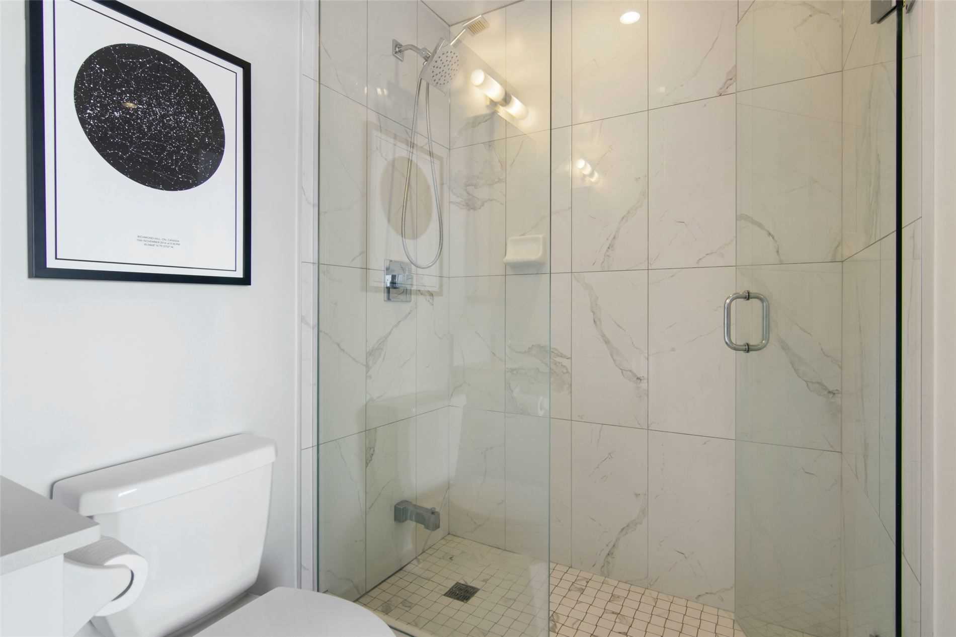 Listing N5972295 - Large Photo # 31