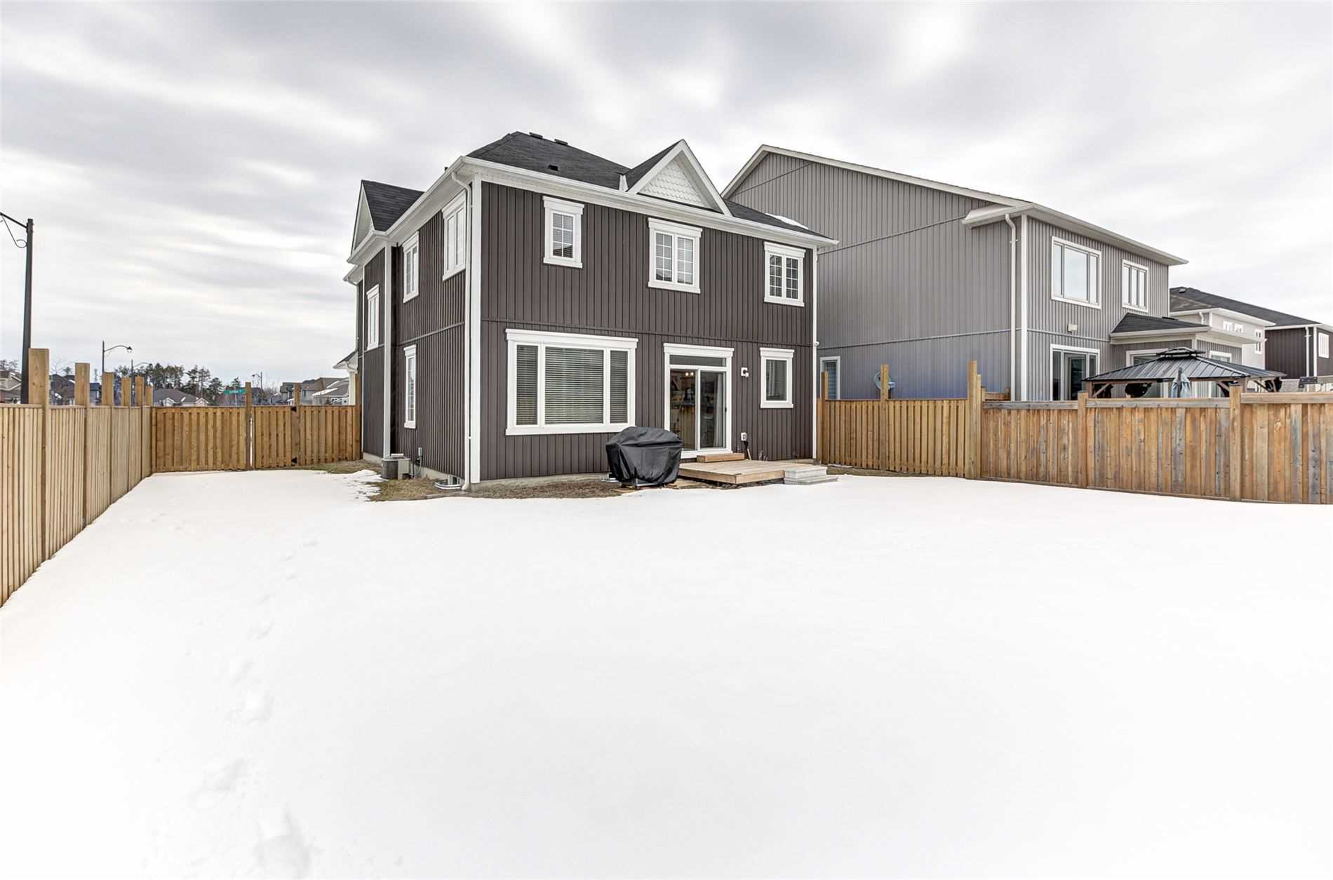 Listing N5972387 - Large Photo # 30