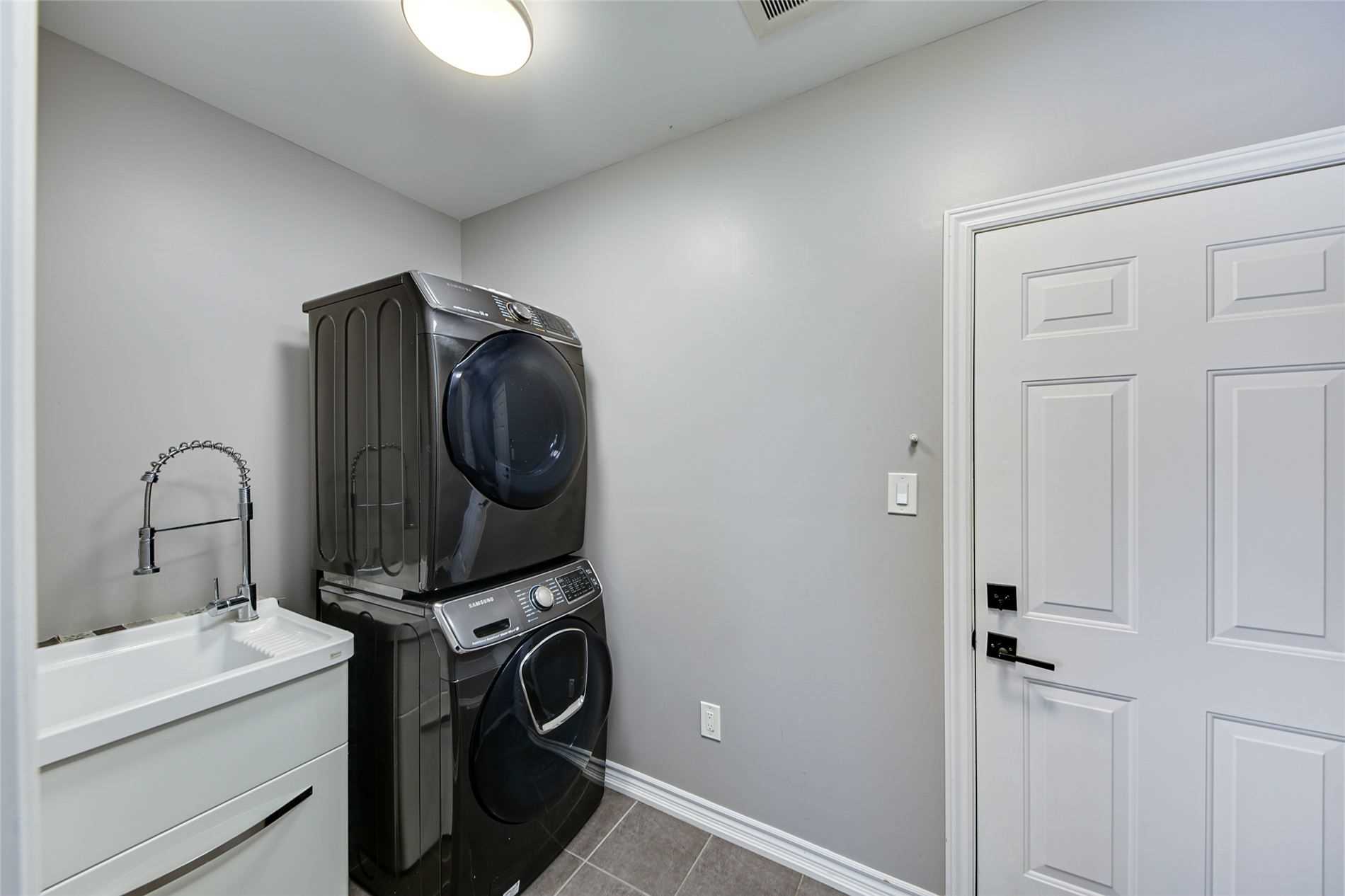 Listing N5972387 - Large Photo # 15