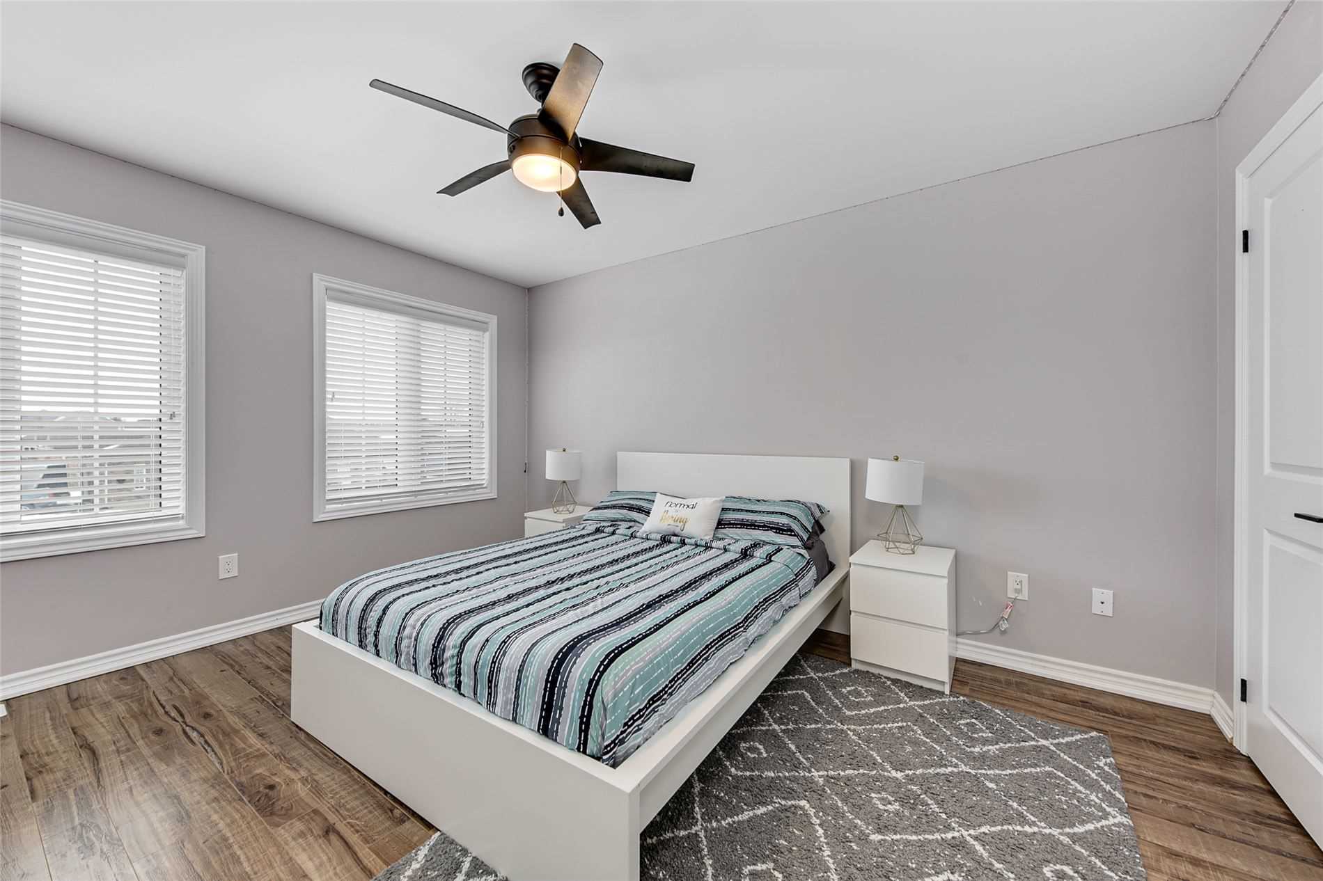 Listing N5972387 - Large Photo # 23