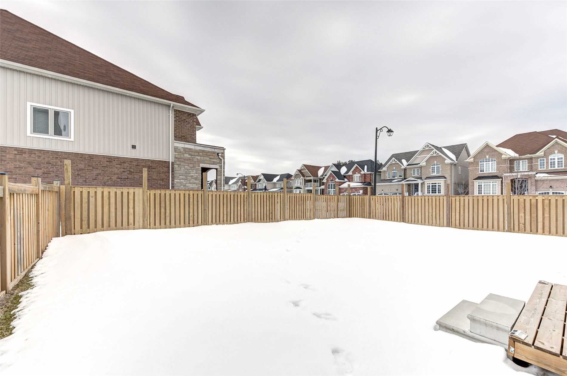 Listing N5972387 - Large Photo # 29